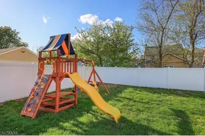 1349 Belleview Ave, Plainfield, NJ 07060 - Photo 29