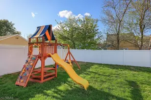 1349 Belleview Ave, Plainfield, NJ 07060 - Photo 29