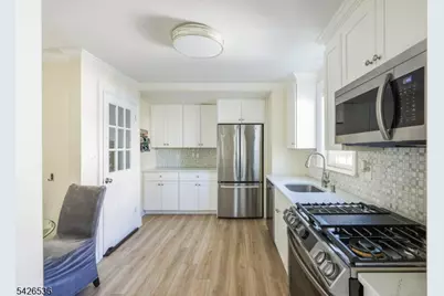 1349 Belleview Ave, Plainfield, NJ 07060 - Photo 13