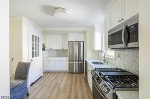 1349 Belleview Ave, Plainfield, NJ 07060 - Photo 13
