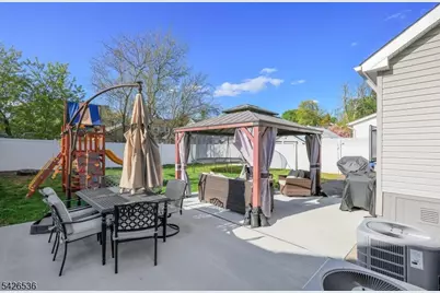 1349 Belleview Ave, Plainfield, NJ 07060 - Photo 27