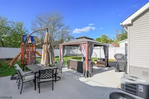 1349 Belleview Ave, Plainfield, NJ 07060 - Photo 27