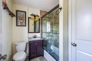 1349 Belleview Ave, Plainfield, NJ 07060 - Photo 17