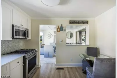 1349 Belleview Ave, Plainfield, NJ 07060 - Photo 15