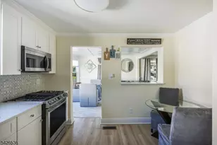 1349 Belleview Ave, Plainfield, NJ 07060 - Photo 15