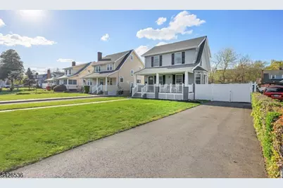 1349 Belleview Ave, Plainfield, NJ 07060 - Photo 3