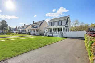 1349 Belleview Ave, Plainfield, NJ 07060 - Photo 3