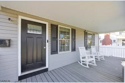 1349 Belleview Ave, Plainfield, NJ 07060 - Photo 5