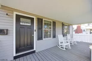 1349 Belleview Ave, Plainfield, NJ 07060 - Photo 5