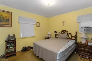 44 Bergen Dr, Little Falls Township, NJ 07424 - Photo 11