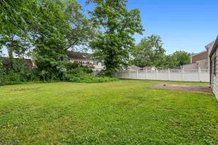 44 Bergen Dr, Little Falls Township, NJ 07424 - Photo 21