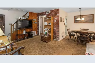 44 Bergen Dr, Little Falls Township, NJ 07424 - Photo 5