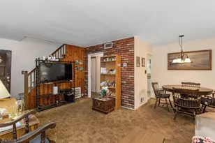 44 Bergen Dr, Little Falls Township, NJ 07424 - Photo 5