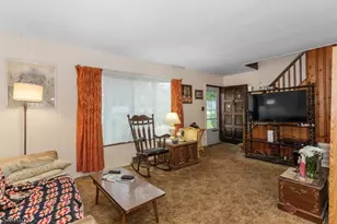44 Bergen Dr, Little Falls Township, NJ 07424 - Photo 3