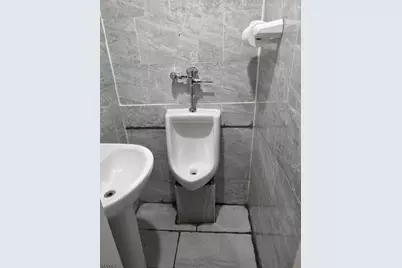 132 South Essex Avenue, Orange, NJ 07050 - Photo 11