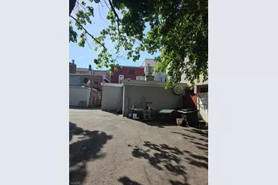 132 South Essex Avenue, Orange, NJ 07050 - Photo 9