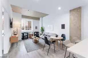 10 Commerce Ct, Newark, NJ 07102 - Photo 5