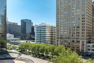 10 Commerce Ct, Newark, NJ 07102 - Photo 19