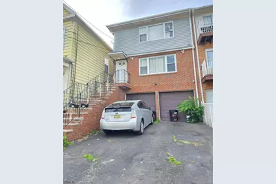 229 Delaware St, Elizabeth, NJ 07206 - Photo 1