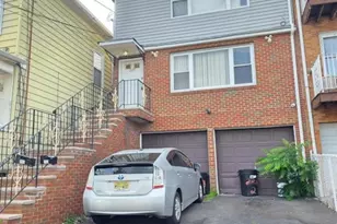 229 Delaware St, Elizabeth, NJ 07206 - Photo 1