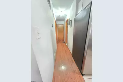 229 Delaware St, Elizabeth, NJ 07206 - Photo 9