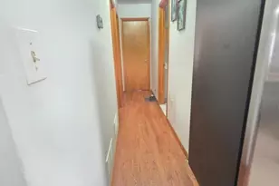 229 Delaware St, Elizabeth, NJ 07206 - Photo 9