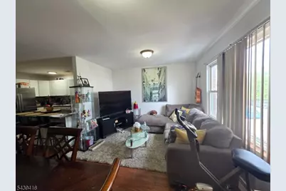 229 Delaware St, Elizabeth, NJ 07206 - Photo 3