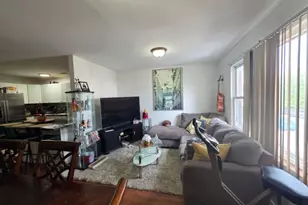 229 Delaware St, Elizabeth, NJ 07206 - Photo 3