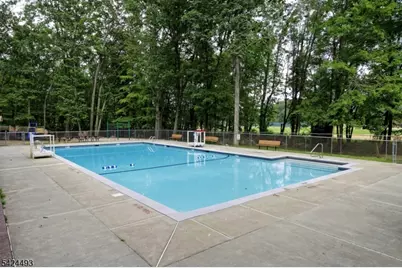 142 Valley View Dr, Rockaway Township, NJ 07866 - Photo 31