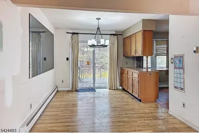 142 Valley View Dr, Rockaway Township, NJ 07866 - Photo 5