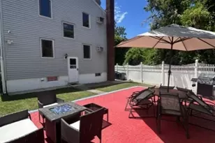2097 Galloping Hill Rd, Union Township, NJ 07083 - Photo 5