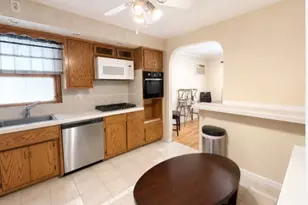 2097 Galloping Hill Rd, Union Township, NJ 07083 - Photo 13