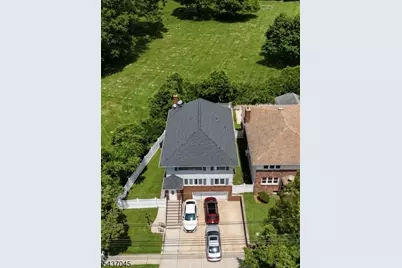 2097 Galloping Hill Rd, Union Township, NJ 07083 - Photo 3