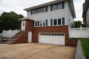 2097 Galloping Hill Rd, Union Township, NJ 07083 - Photo 1