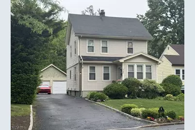 349 Brook Ave, North Plainfield, NJ 07060 - Photo 3