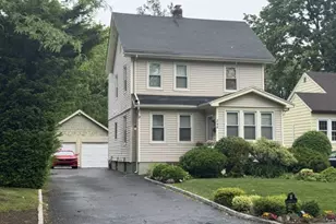349 Brook Ave, North Plainfield, NJ 07060 - Photo 3