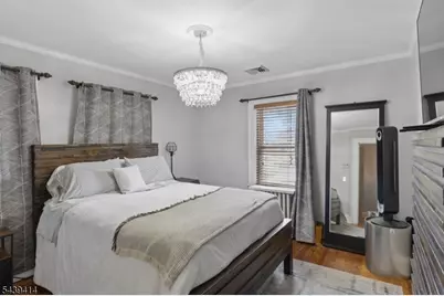 349 Brook Ave, North Plainfield, NJ 07060 - Photo 13