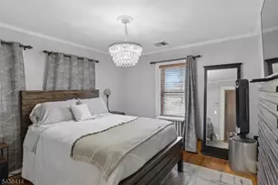349 Brook Ave, North Plainfield, NJ 07060 - Photo 13