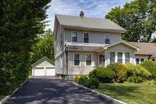 349 Brook Ave, North Plainfield, NJ 07060 - Photo 1
