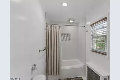 349 Brook Ave, North Plainfield, NJ 07060 - Photo 19