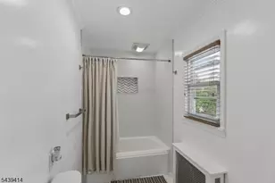 349 Brook Ave, North Plainfield, NJ 07060 - Photo 19