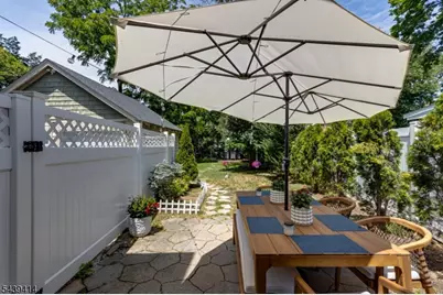 349 Brook Ave, North Plainfield, NJ 07060 - Photo 15