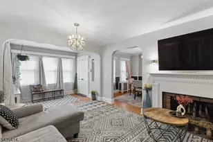 349 Brook Ave, North Plainfield, NJ 07060 - Photo 5