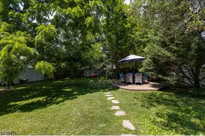 349 Brook Ave, North Plainfield, NJ 07060 - Photo 17