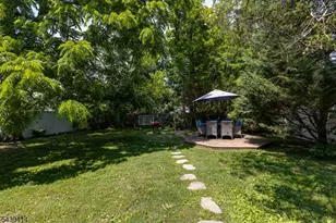 349 Brook Ave, North Plainfield, NJ 07060 - Photo 17