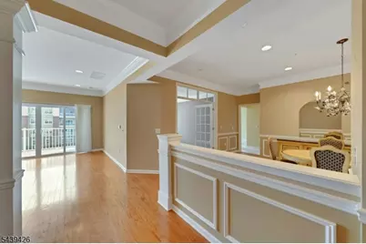 2202 Warrens Way, Wanaque, NJ 07465 - Photo 3