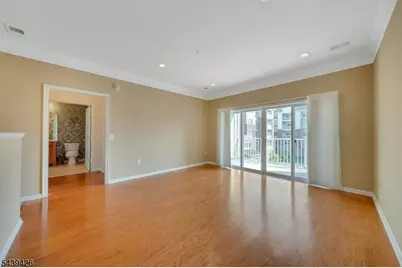 2202 Warrens Way, Wanaque, NJ 07465 - Photo 9