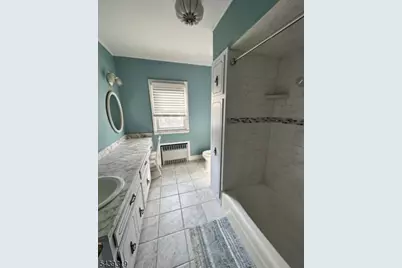 925 Bryant St, Rahway, NJ 07065 - Photo 11