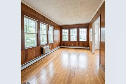 925 Bryant St, Rahway, NJ 07065 - Photo 3