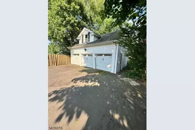925 Bryant St, Rahway, NJ 07065 - Photo 15